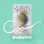 dj sushi shirin 03 2025 10 10 16 56