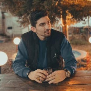 erfan abedi atre talkh 2025 10 28 16 48