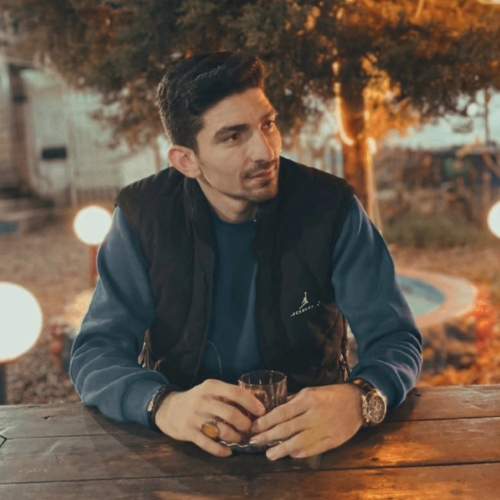 erfan abedi atre talkh 2025 10 28 16 48