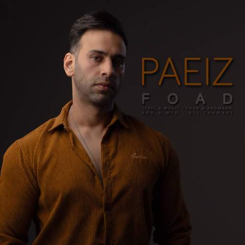 foad paeiz 2025 10 27 17 08