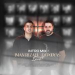 iman rezaei x dj pooyas intro mix 01 2025 10 07 13 32