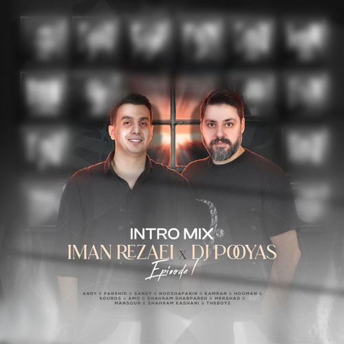 iman rezaei x dj pooyas intro mix 01 2025 10 07 13 32
