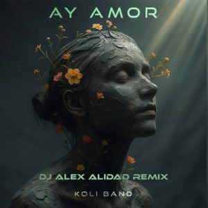 koli band ay amor remix 2025 10 22 11 59