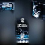 leeroy beatz euphoria 15 2025 10 08 16 07