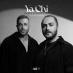 masih and arash ya chi guitar version 2025 10 18 17 43