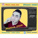 masoud zarei eshgho ovordi 2025 10 03 17 41