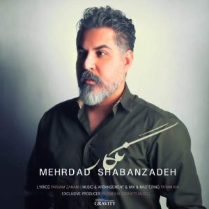 mehrdad shabanzadeh negar 2025 10 16 18 17