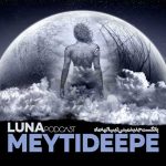 meytideepe podcast luna 2025 10 03 17 41