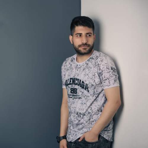 دانلود آهنگ میلاد سرلکی ملکه احساس 1 milad sarlaki malakeye ehsas 2025 10 12 10 13