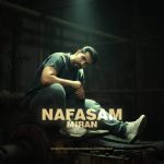 miran nafasam 2025 10 02 15 47