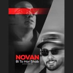 novan bi to har shab consert version 2025 10 03 18 16