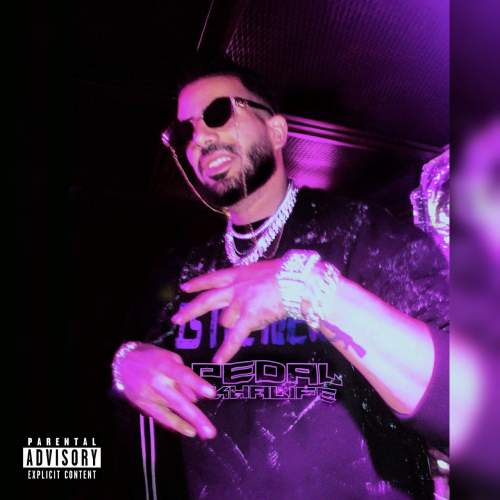 pedal khalife 2025 10 27 11 55