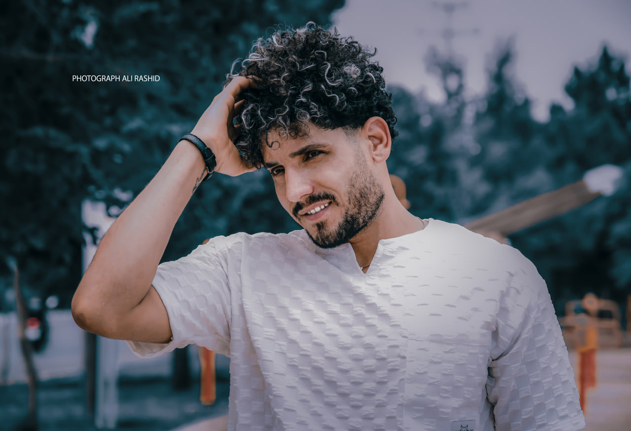 مرتضی دادمهر