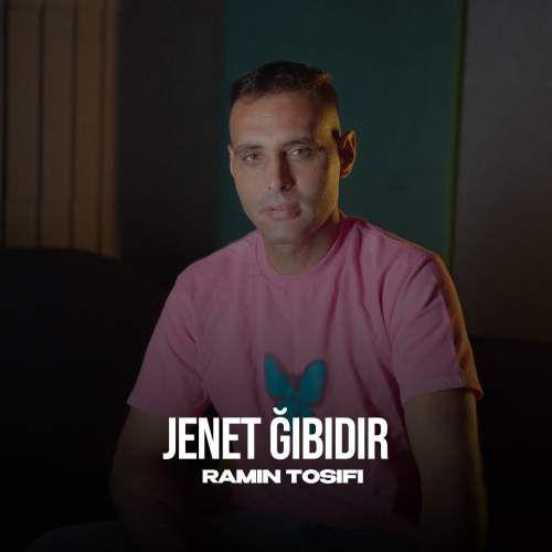 ramin tosifi jenet gibidir 2025 10 29 17 10
