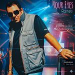 ramsis your eyes saeed malek 2025 10 11 09 20