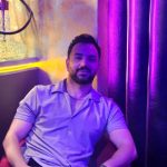 saman rostami ve dadm bares remix 2025 10 30 11 02