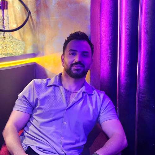 saman rostami ve dadm bares remix 2025 10 30 11 02