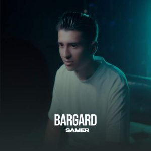 samer bargard 2025 10 29 11 58