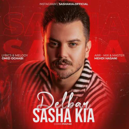sasha kia delbar 2025 10 03 17 38