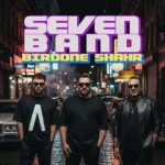 seven band biroone shahr 2025 10 03 17 41