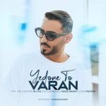 varan yedone to 2025 10 13 06 58