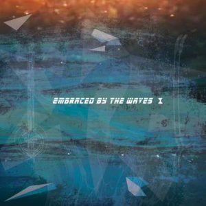 abolfazl moradi embraced by the waves 2025 11 14 16 43