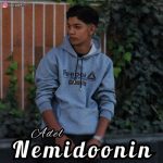 adel nemidoonin 2025 11 25 17 08