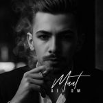 ali 2m maat 2025 11 07 15 36