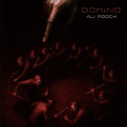 ali pooch domino 2025 11 23 07 23