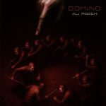 دانلود آهنگ کارما علی پوچ