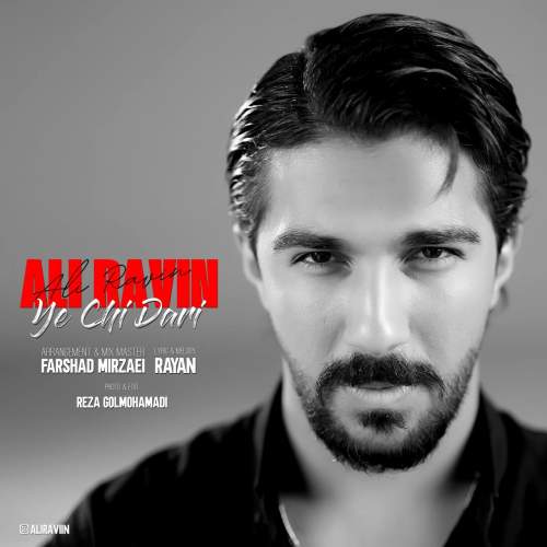 ali ravin yechi dari 2025 11 18 16 52