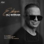 ali shirazi eshgham 2025 11 02 16 40