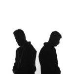 ali yasini nafahmidam 2025 11 03 17 58