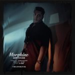 دانلود آهنگ مورفین امیر اصفهانی