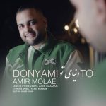 amir molaei donyami to 2025 11 07 15 36