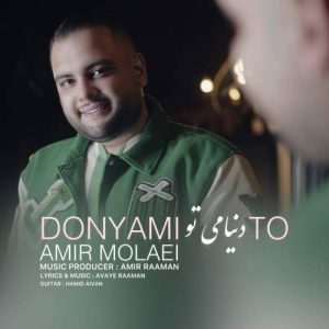 amir molaei donyami to 2025 11 07 15 36