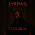 amir pasha pesare khoda 2025 11 07 15 37