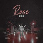 ar3lan rose 2025 11 14 16 38