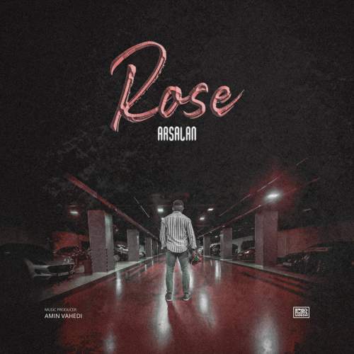 ar3lan rose 2025 11 14 16 38