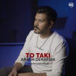 arash derafshi to taki 2025 11 14 16 44