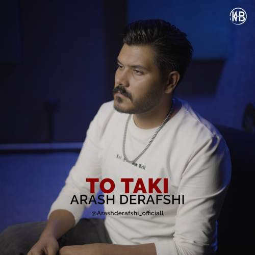 arash derafshi to taki 2025 11 14 16 44