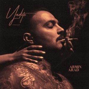 armin arad yadete 2025 11 19 17 48