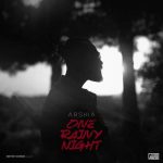 دانلود آهنگ یه شب بارونی عرشیا