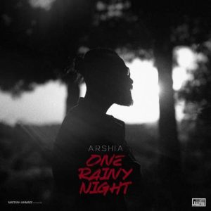 arshiya ye shabe barooni 2025 11 23 07 21