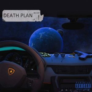 arya owrang death plan 2025 11 23 07 22