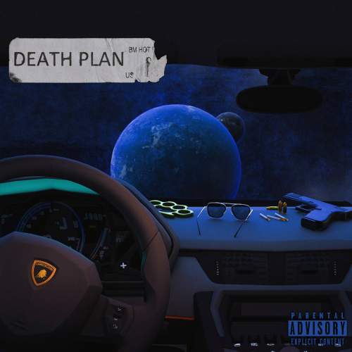 arya owrang death plan 2025 11 23 07 22