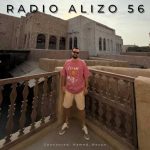 dj alizo radio alizo 56 2025 11 23 08 27