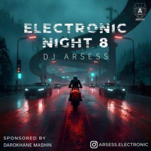 dj arsess electronic night 08 2025 11 23 16 26