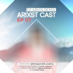 dj arvin arixst 07 2025 11 02 16 57