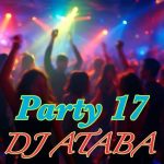 dj ataba remix party 17 2025 11 27 22 54